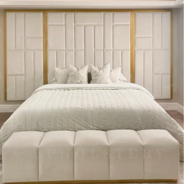 Headboards